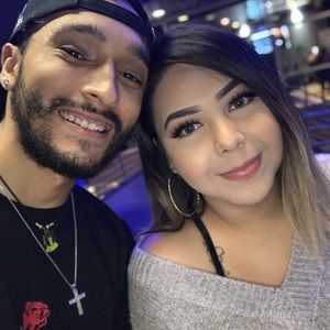 Meet your Posher, Kevin